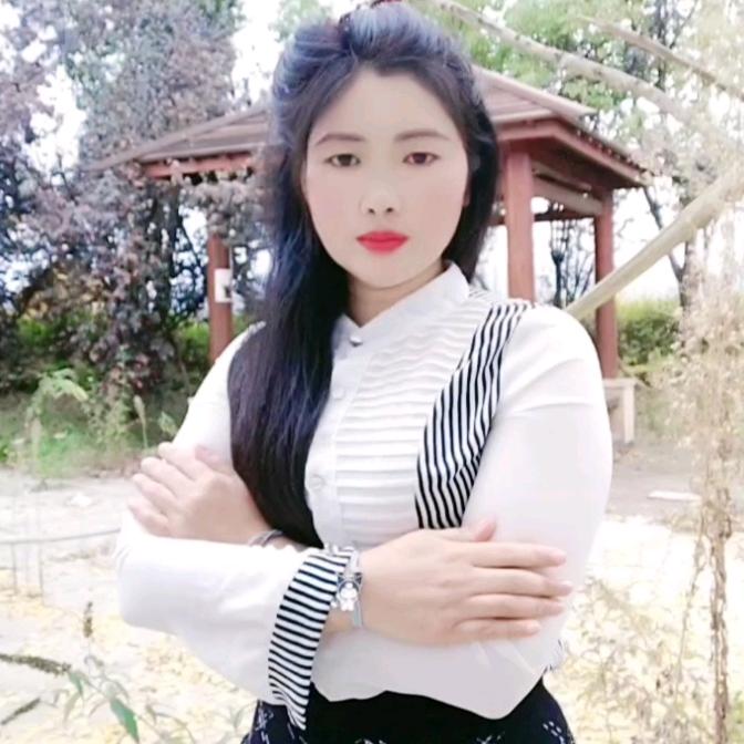 余生不将就💋媛媛💋🙆🙆🙆