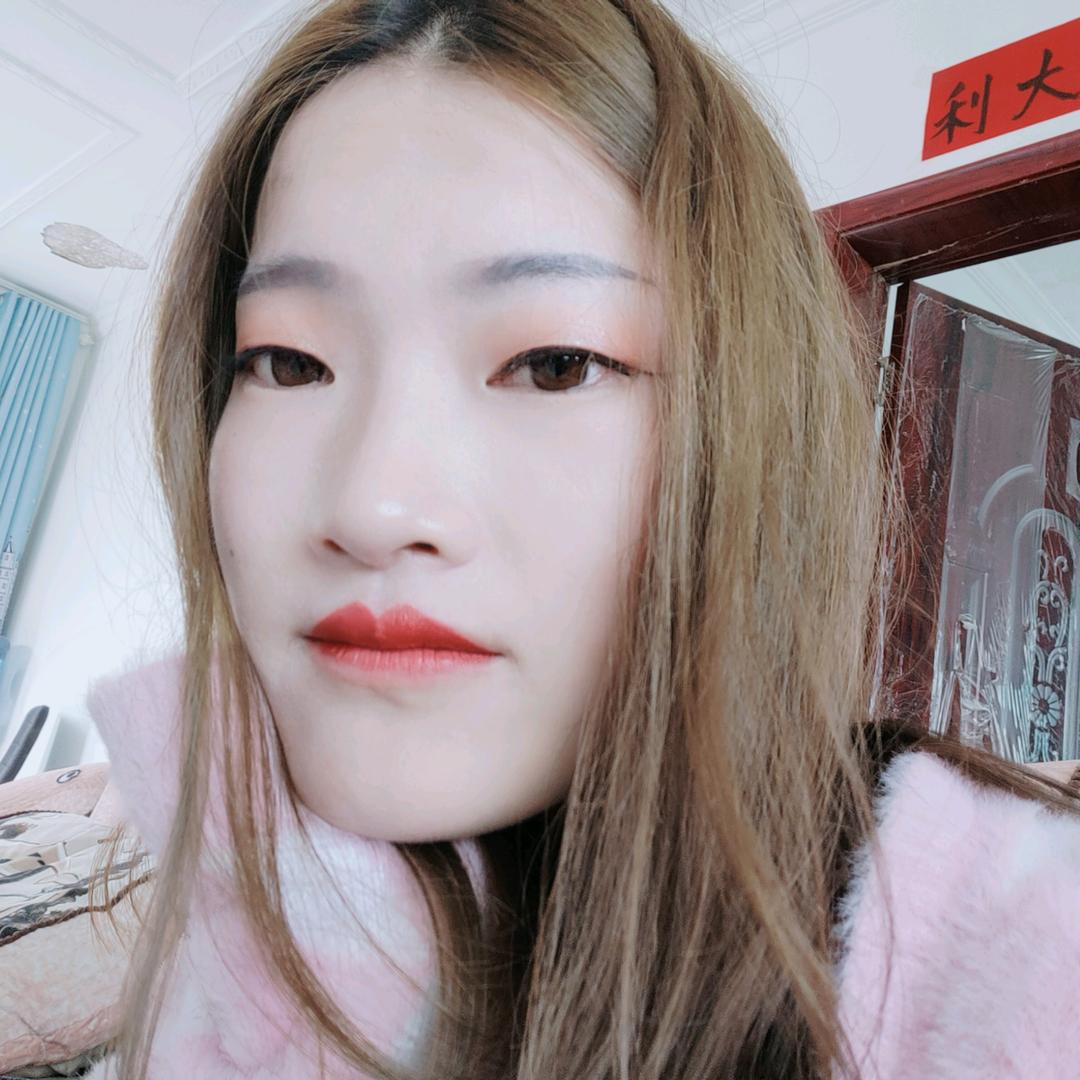 熊妹妹（袖珍人）