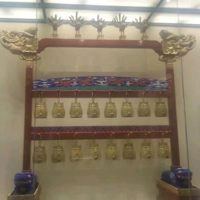 爱梅西爱天使