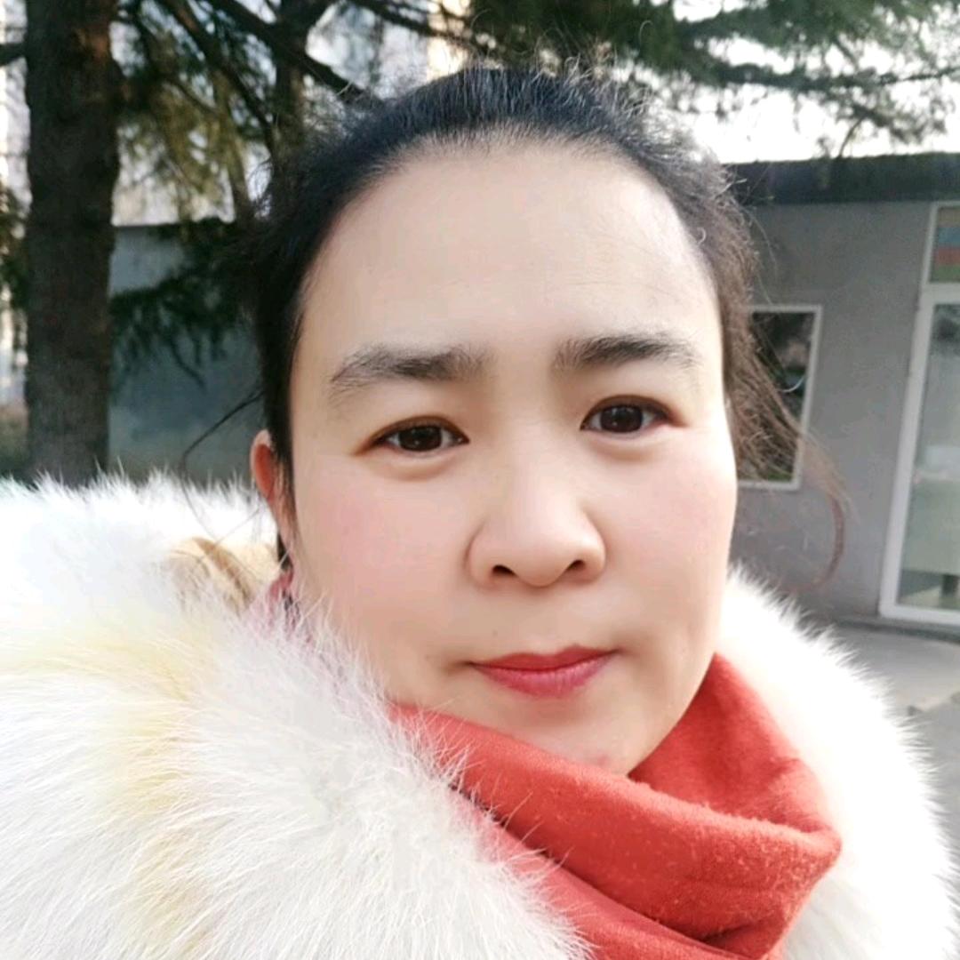 用户6683636242861