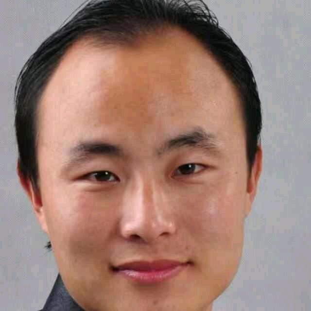 古雅广告摄影