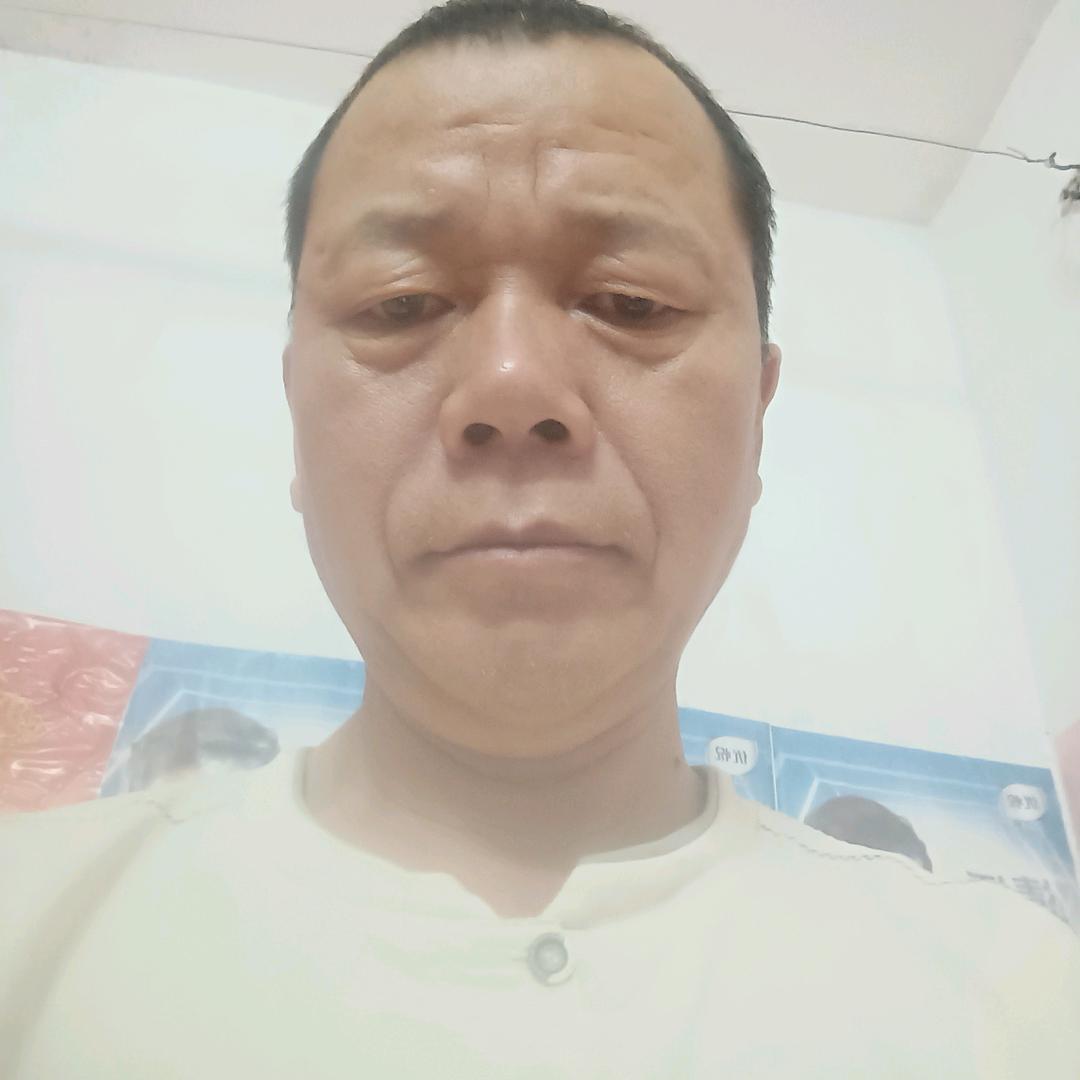 爱是天意