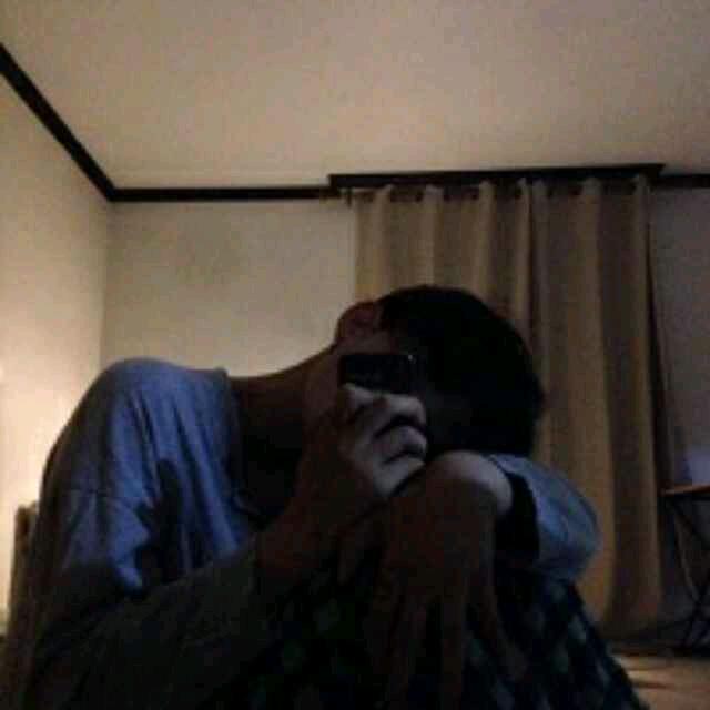 山雨欲来风满楼🌈🌈🌈