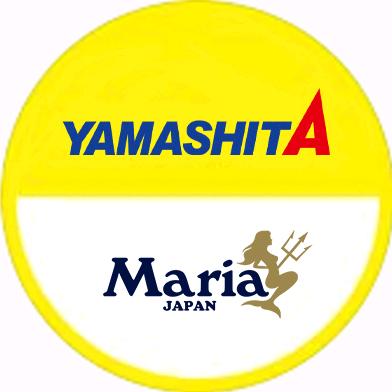 Yamashita_Maria