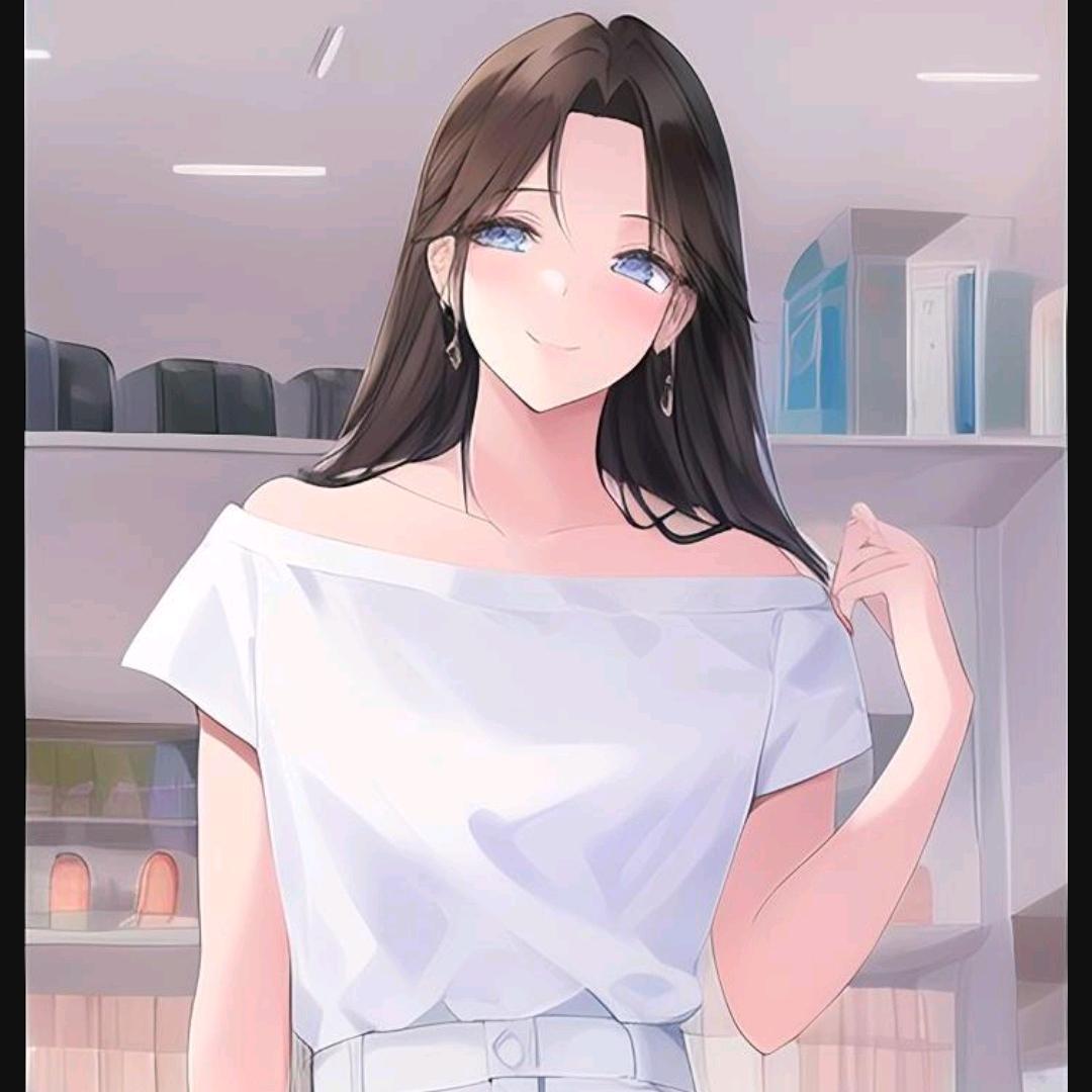 吃喝玩乐（小萌薪）