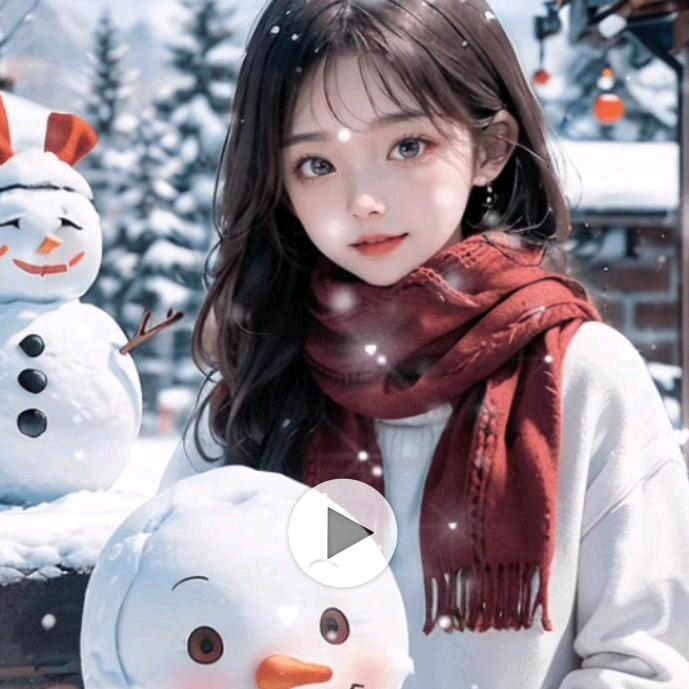 永恒的爱666，张家三姐