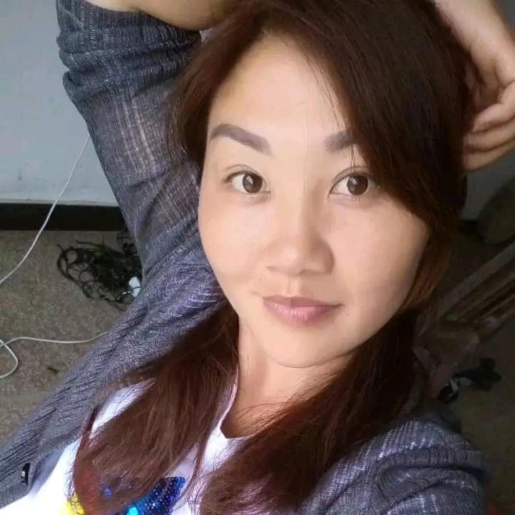 大容姐