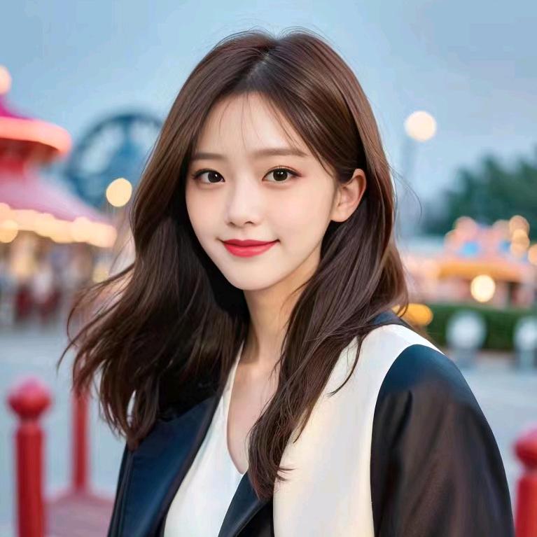 芳芳音乐