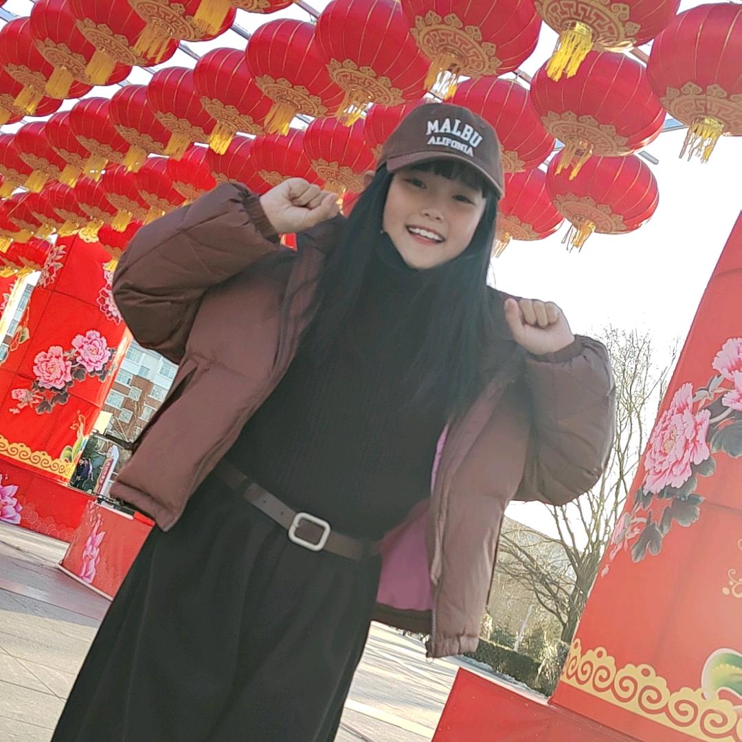 天使的眼泪231211299