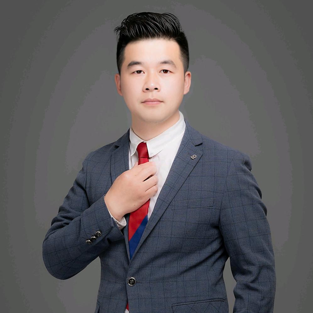 长沙二手房屋托邦找房