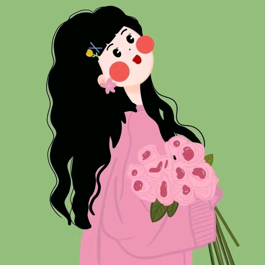 陈小微～