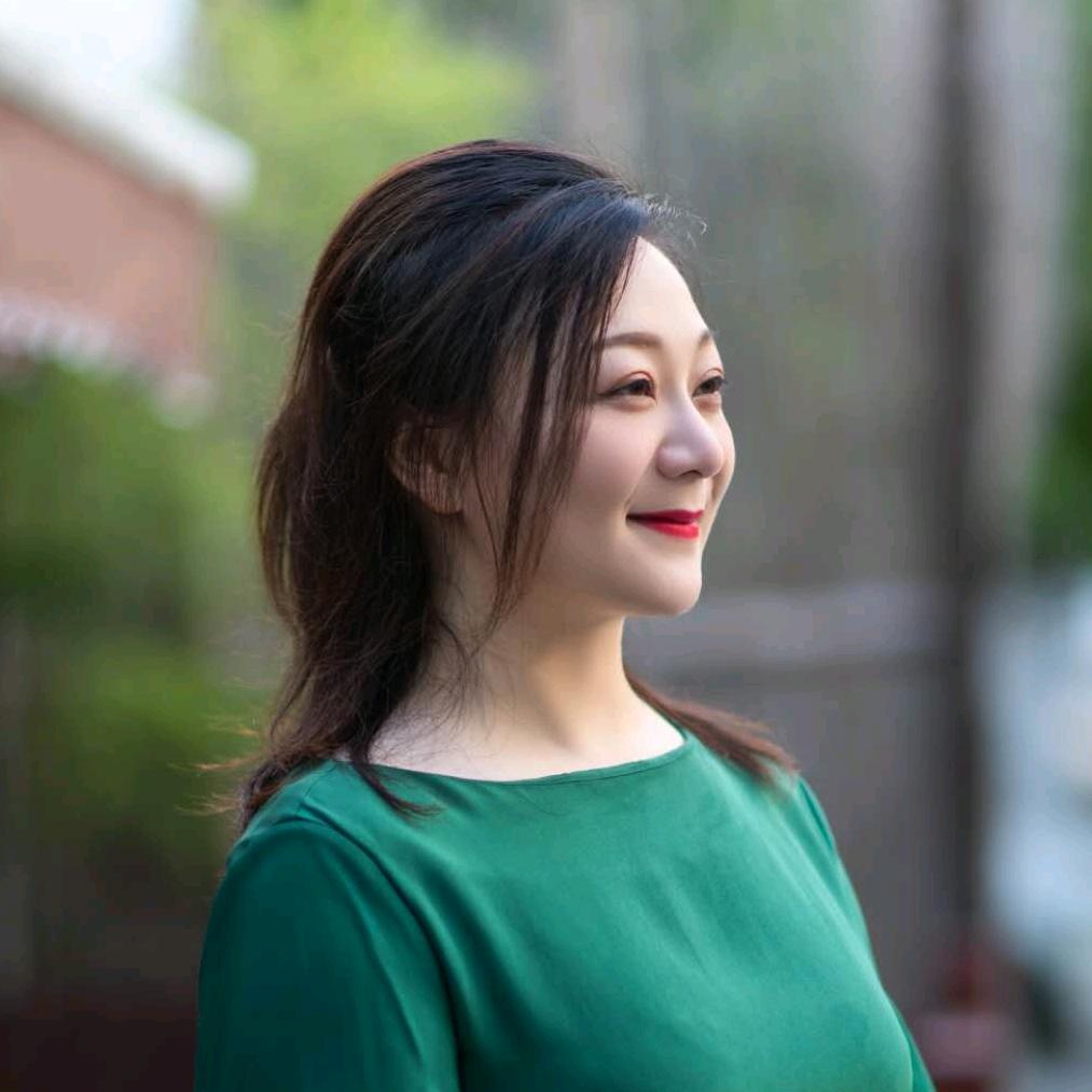 曾小羽