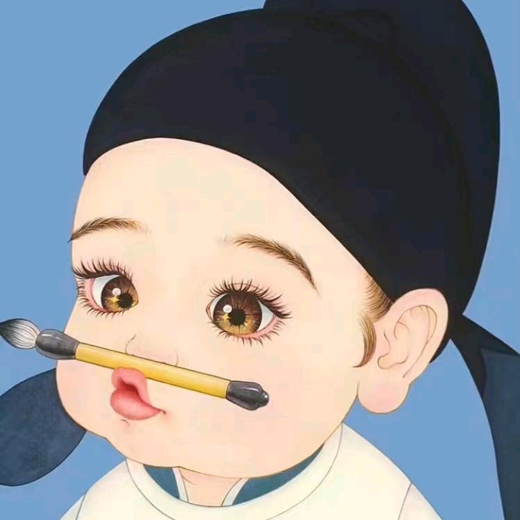 小飞侠。
