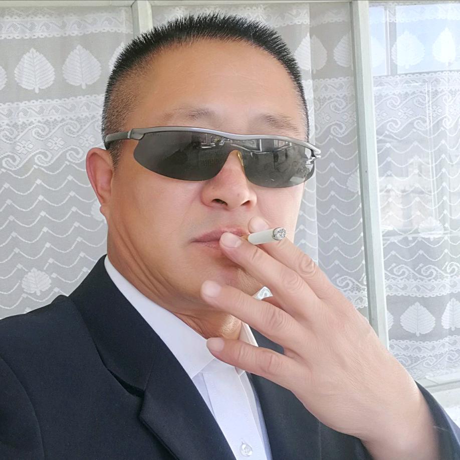 吃心不改