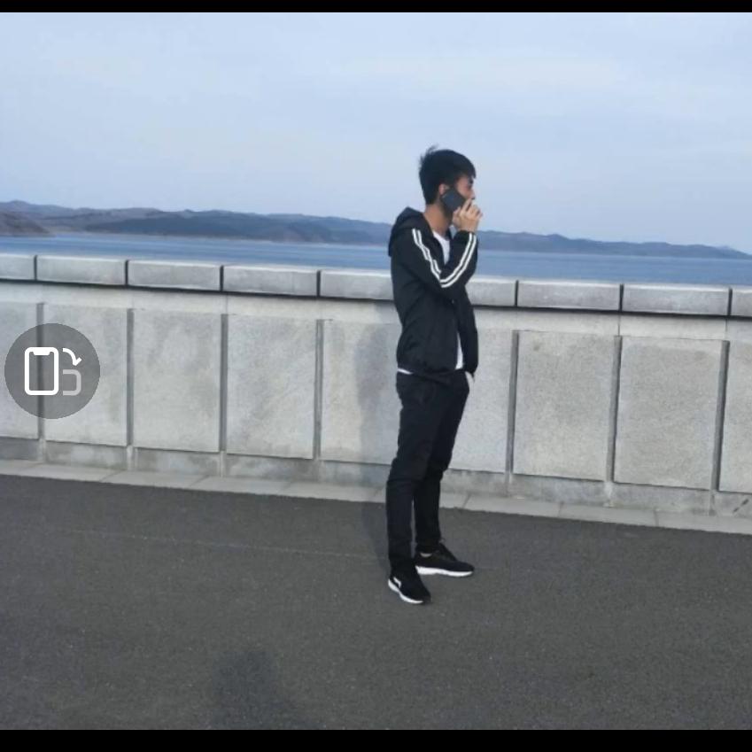 沈阳网约车