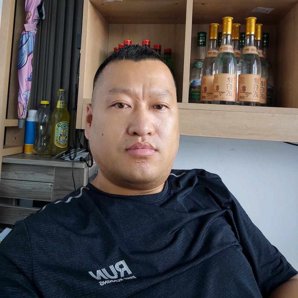 一碗香馄饨