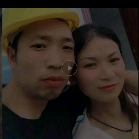 爱让我心疼