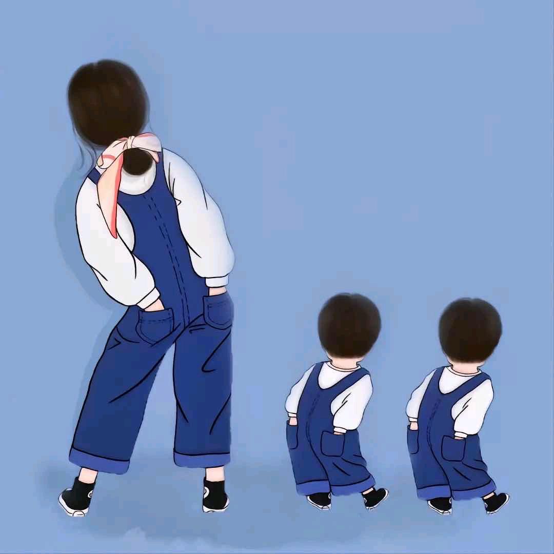 熊大大