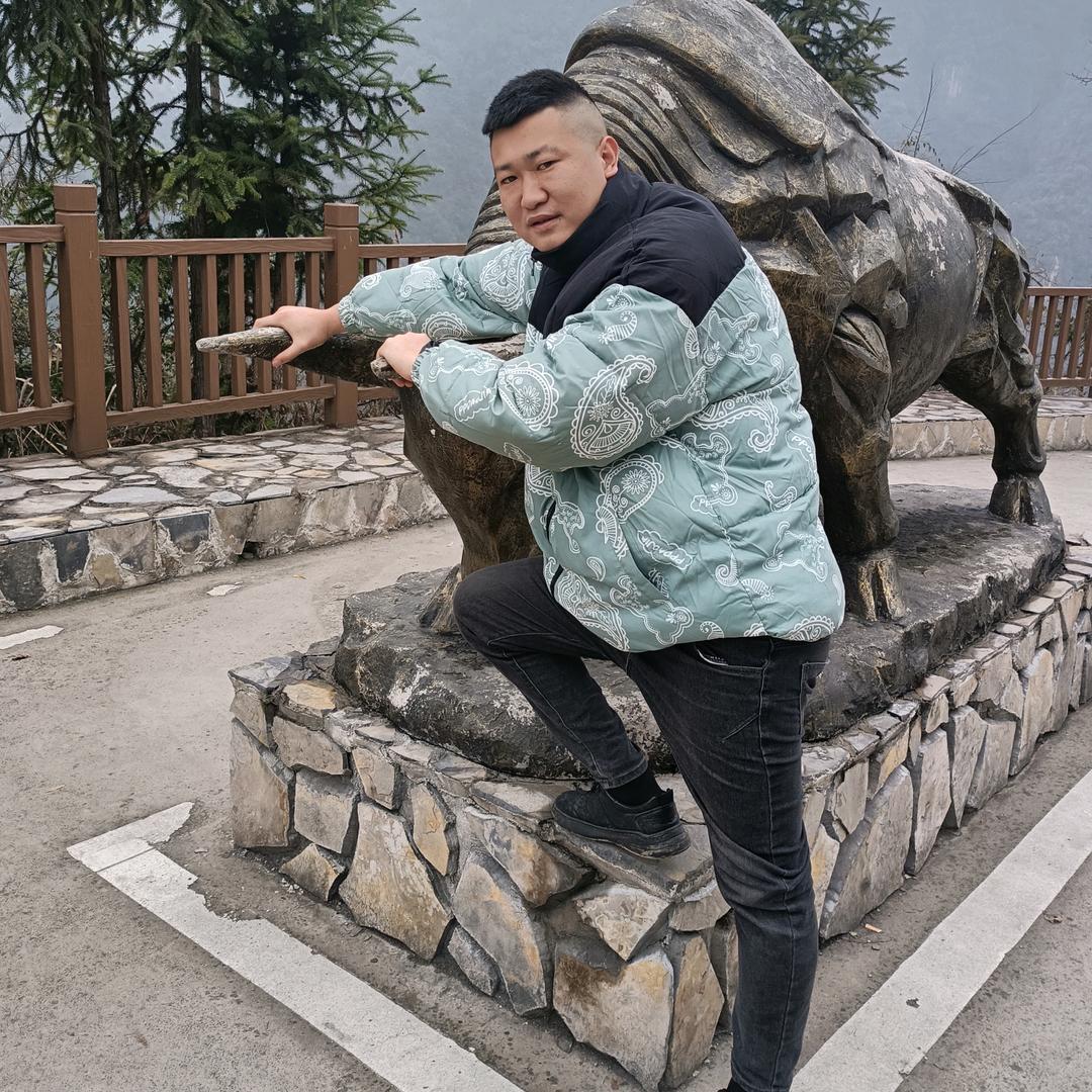 岩松坪椪柑代言人