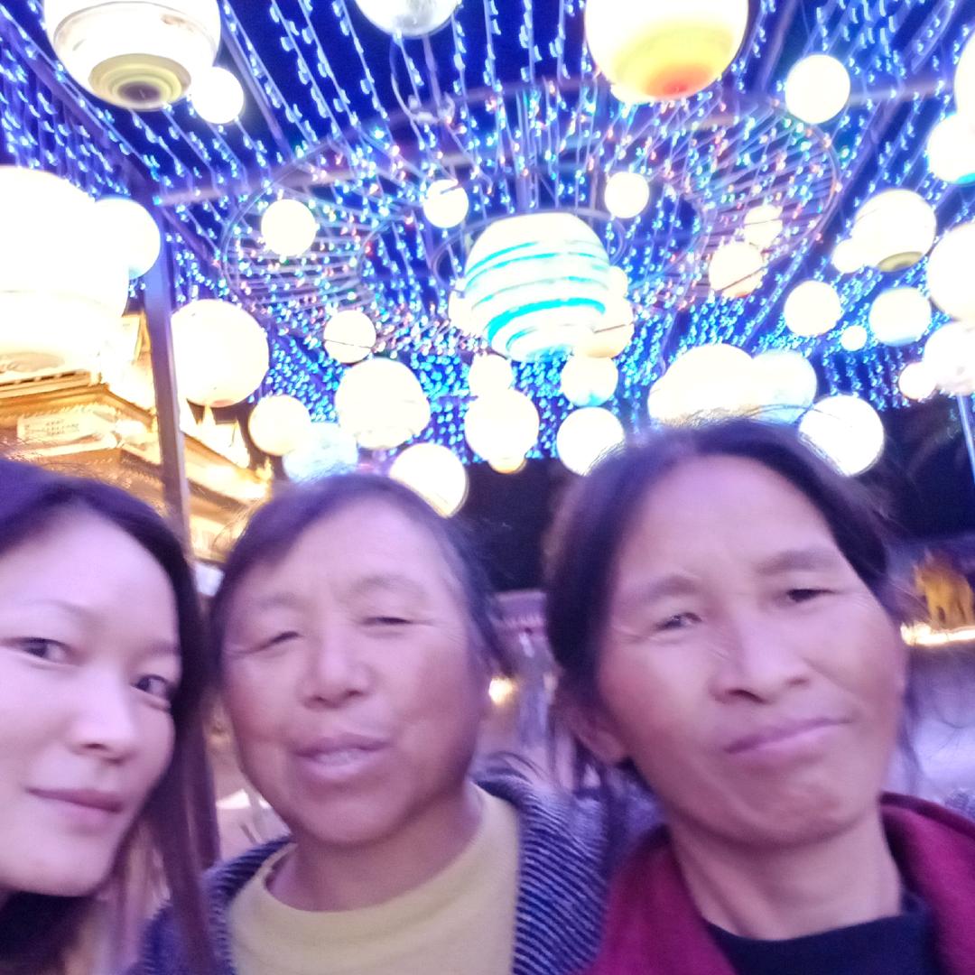 聪聪
