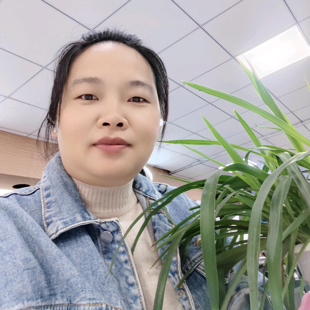 川妹
