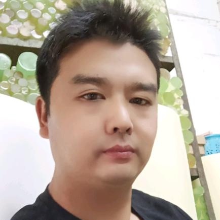 武汉红兴绝缘材料