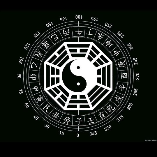 焱森