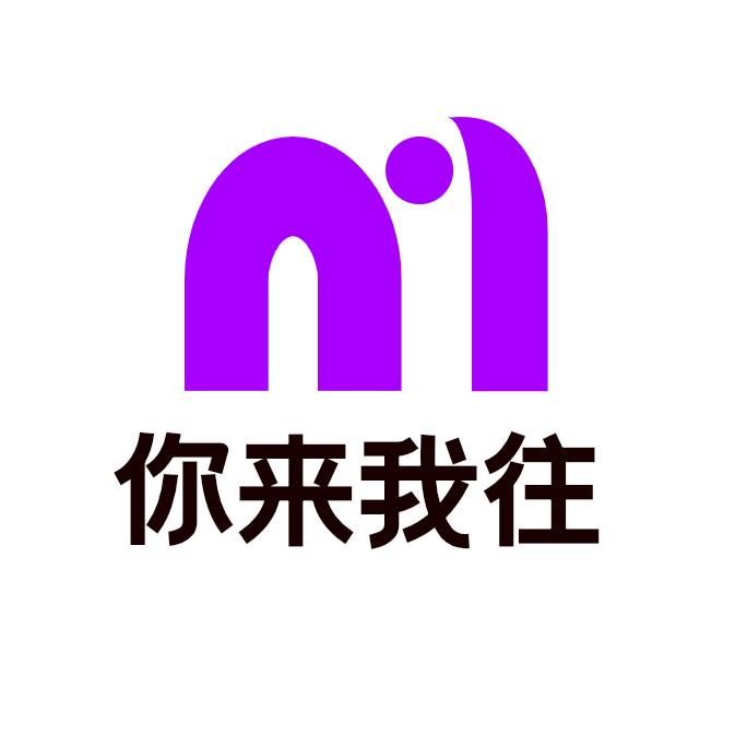 纪录片你来我往
