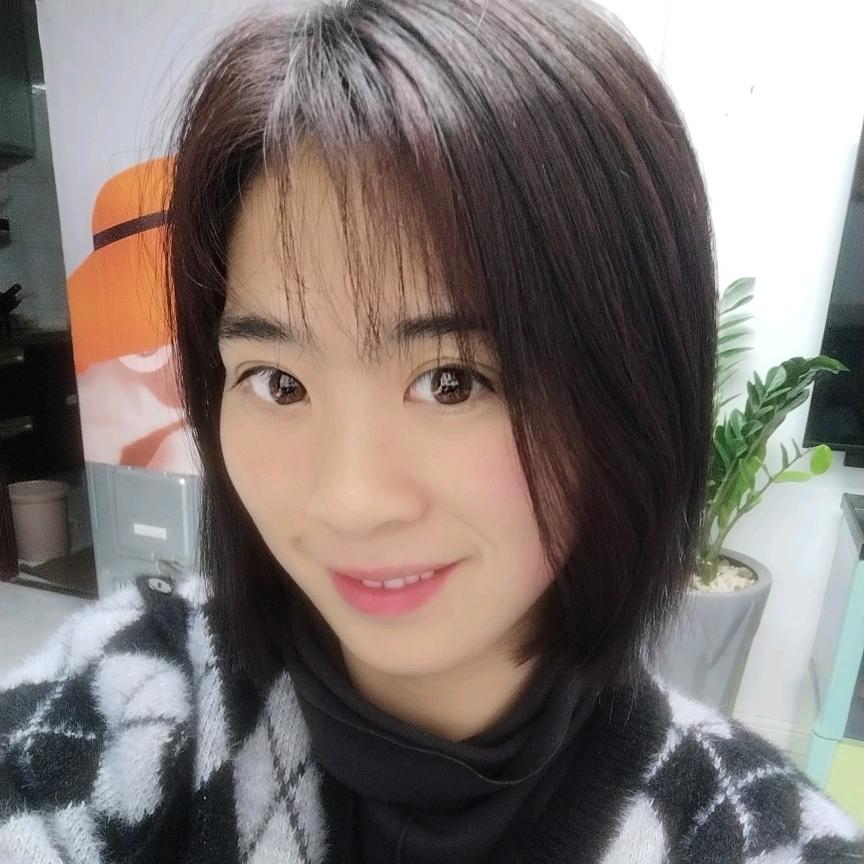 燕子严选