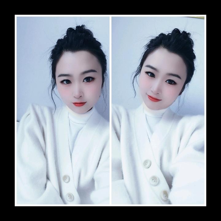 杜大侠