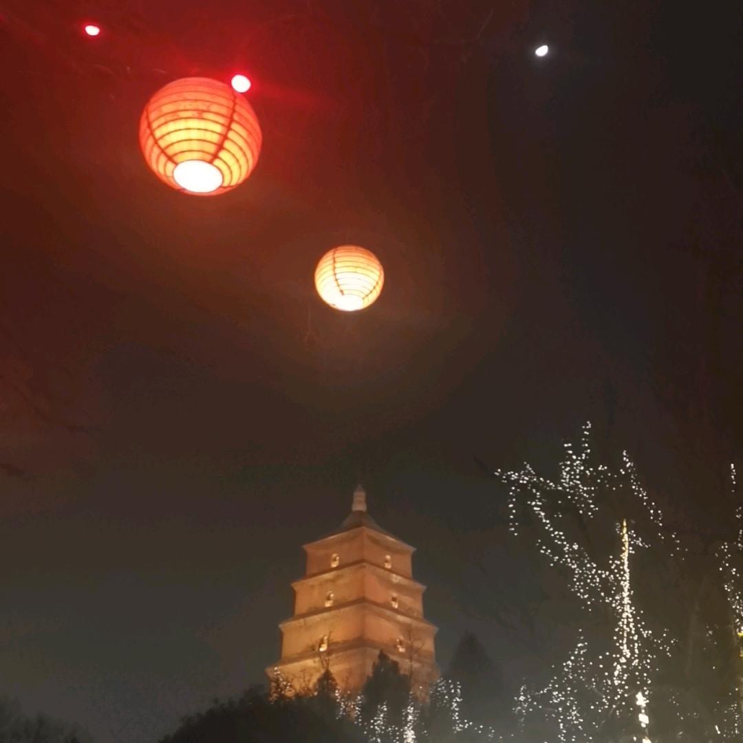 潼莱倩塑减吧 平子