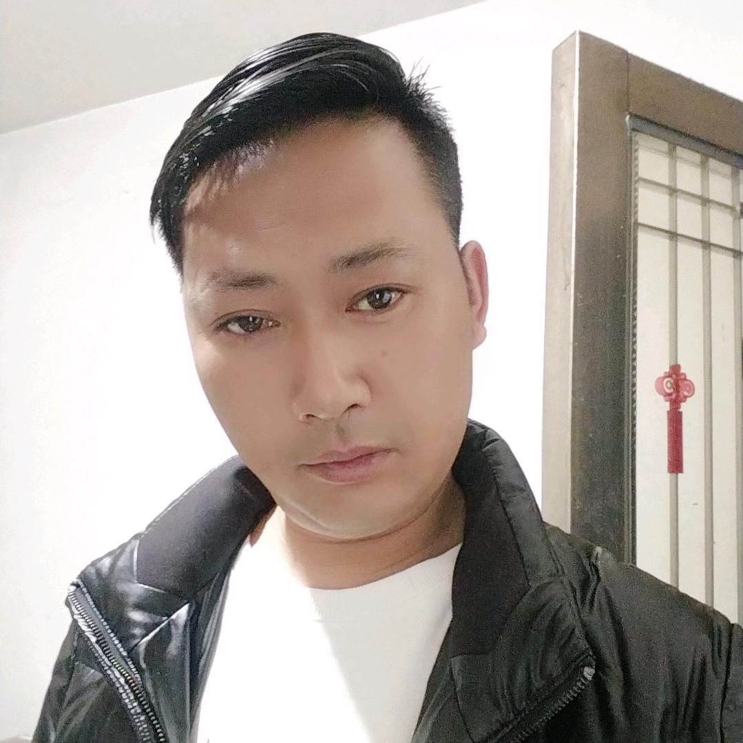 美美同心