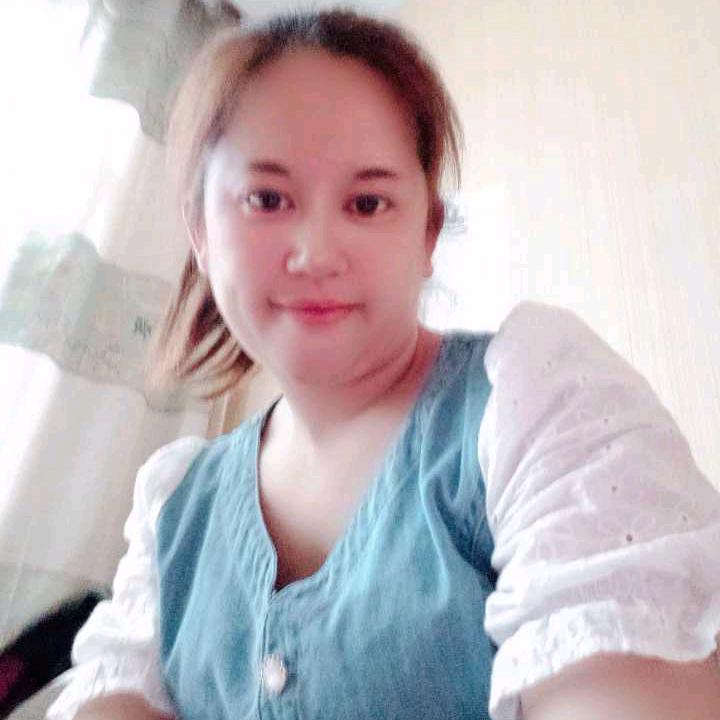 风雨彩虹🌈