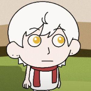 超级无敌聪明🍆（发不出评论版）