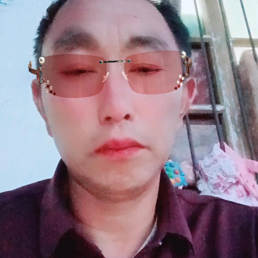 真城对人