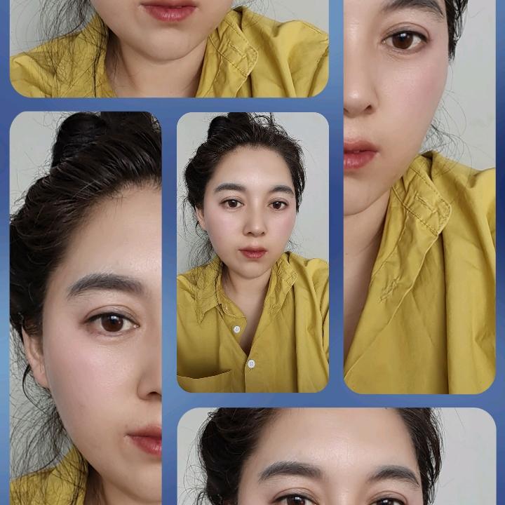 🥀᭄小静💕