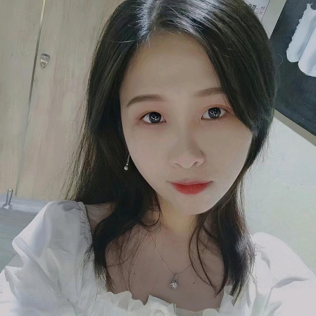 小敏💕