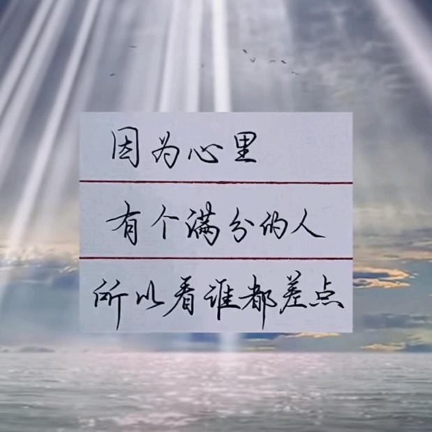 是夜在熬我🎐