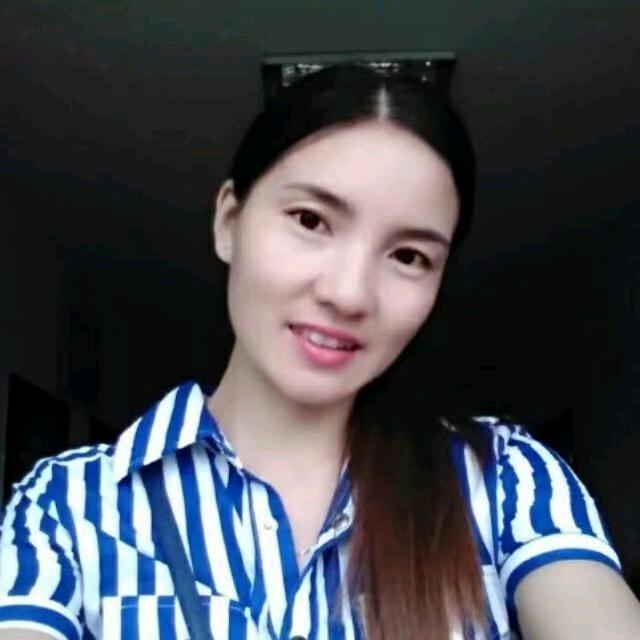 愿好人一生平安