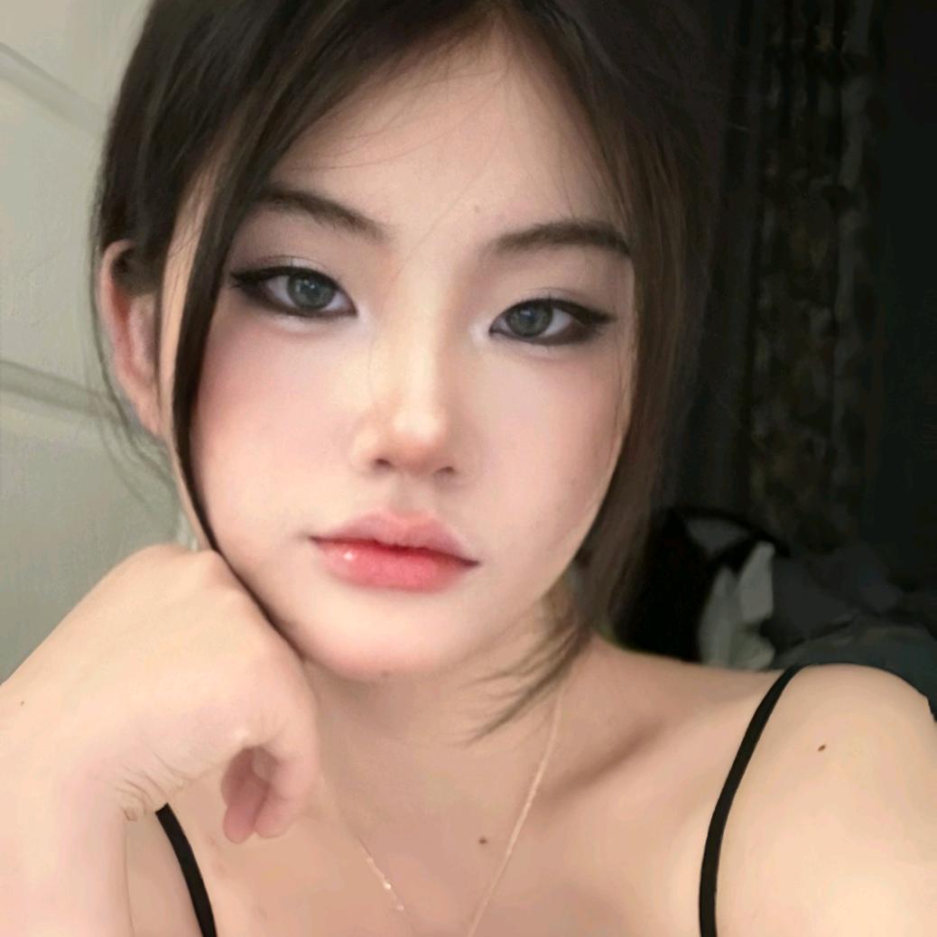 小陈很哇塞