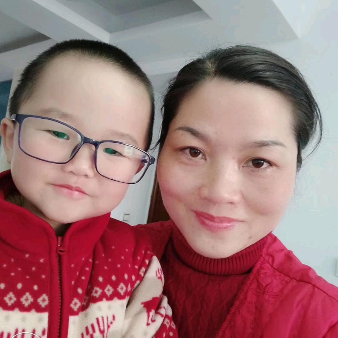 欧阳姐