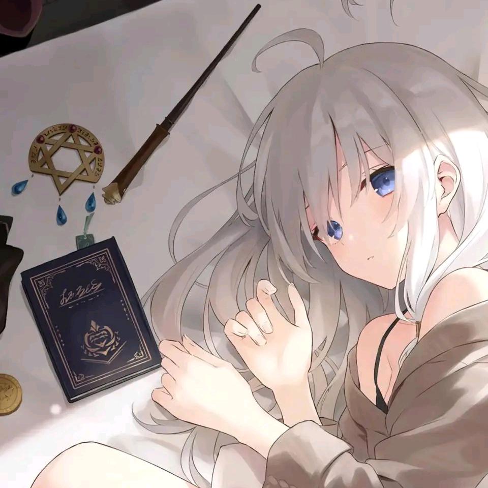lovely羁绊