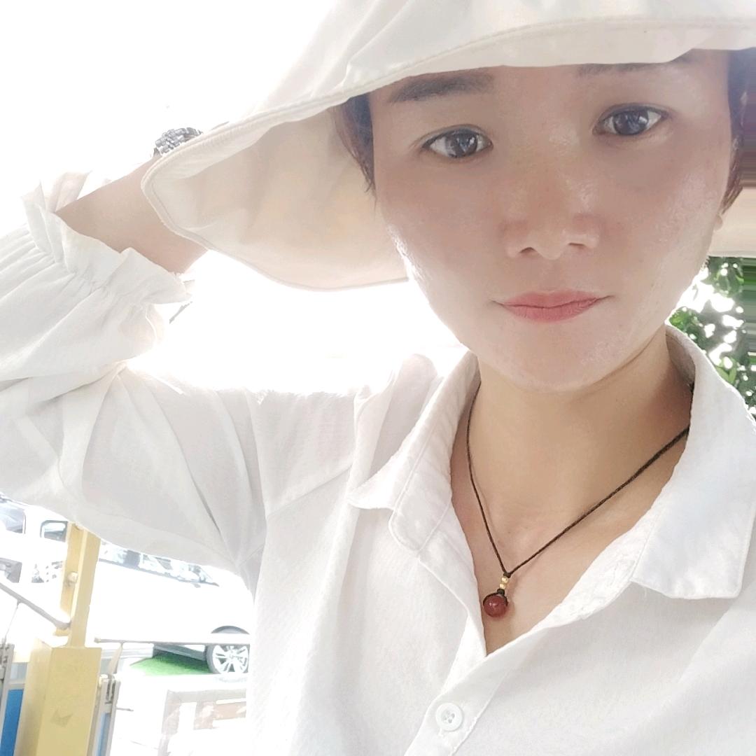 L໊ₒ最后:ᨶ႒ᩚ壹次ᵥₑᩚ