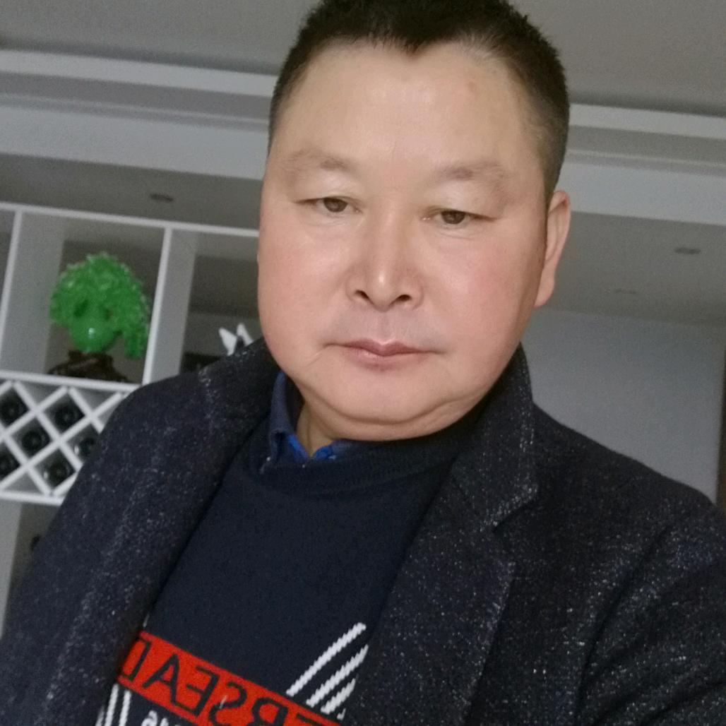 吉运农业