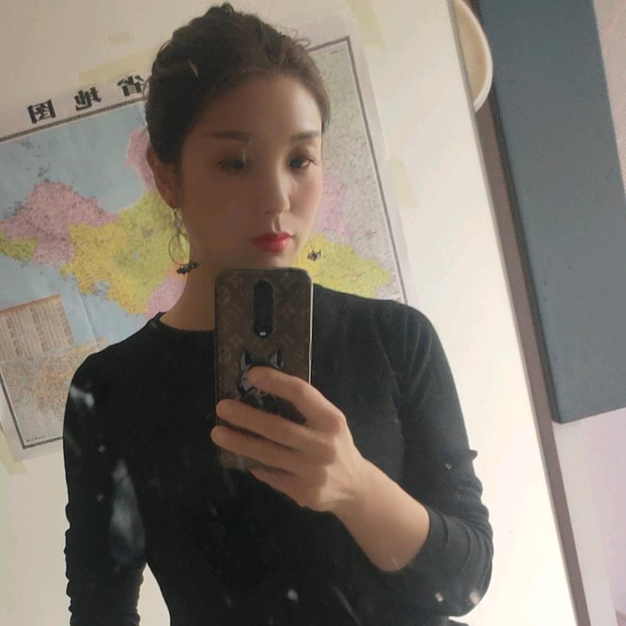 红红