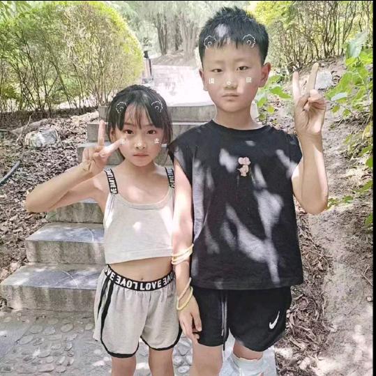 还记得我吗