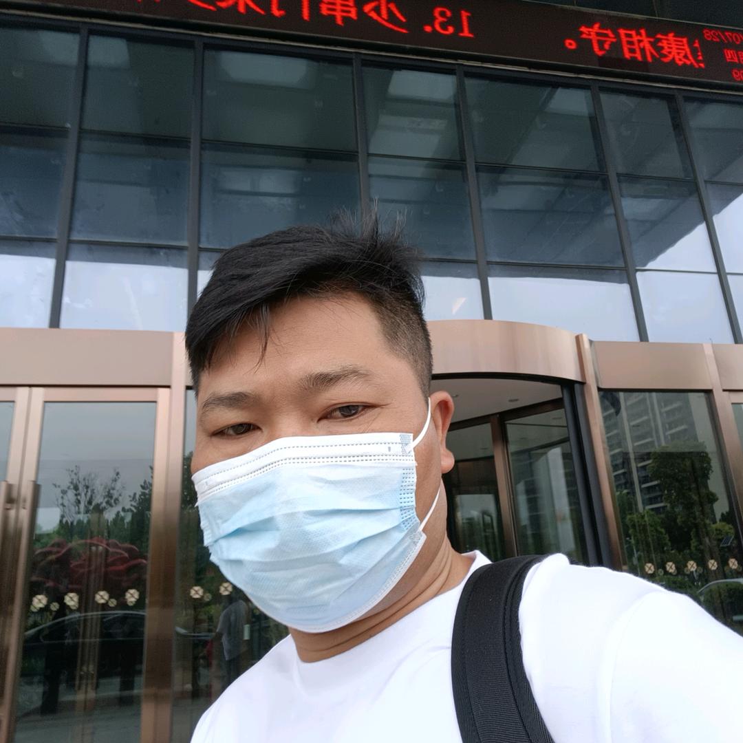改春摩修