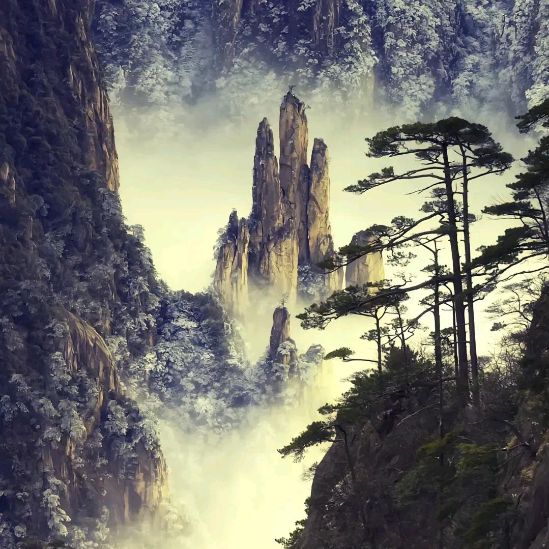 安贫乐道