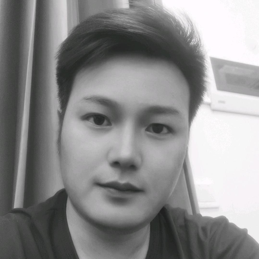 華💥💥少🇨🇳