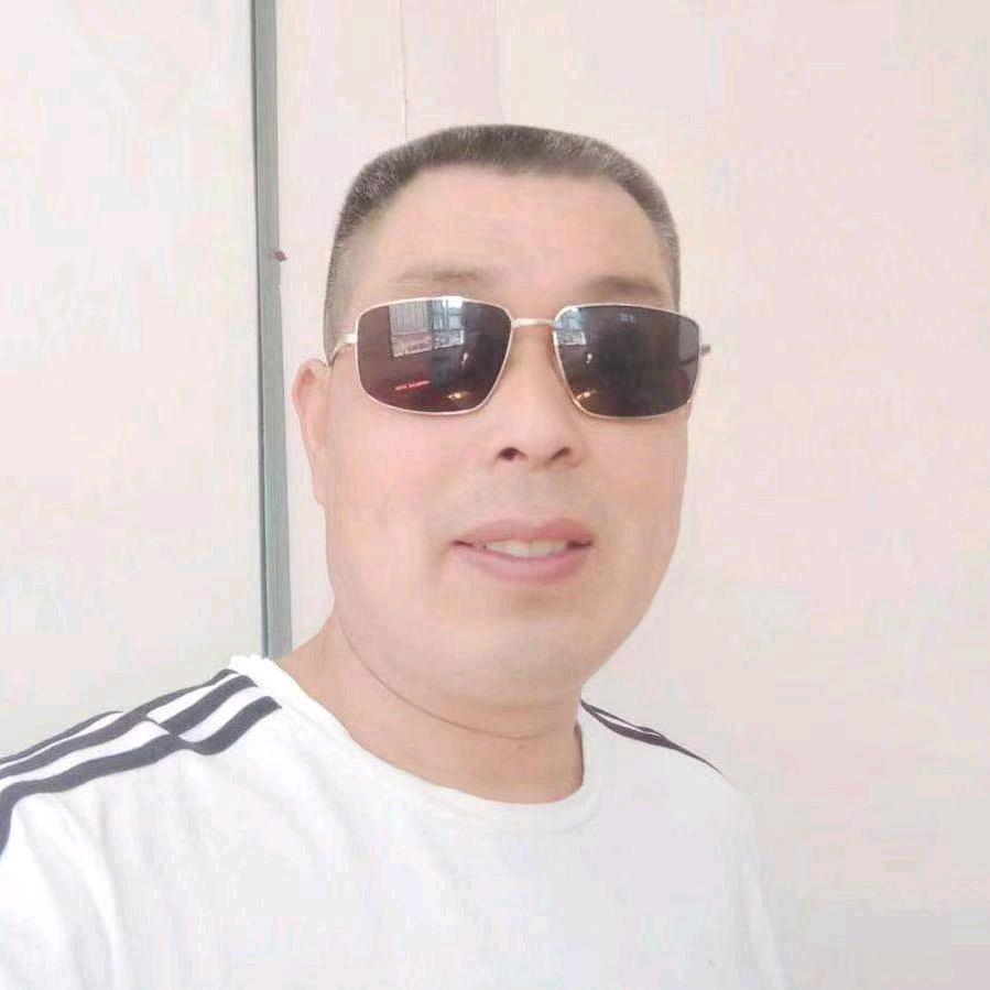 汝州红利二手音响